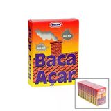 Metan Baca Açar Kurum Temizleyici- 10'Li Paket