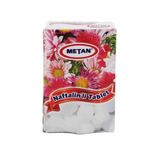 METAN Hema Tablet Naftalin
