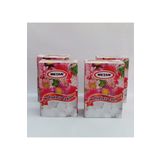 Metan Naftalin Tablet 100 Gr-4'Lü