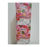METAN Naftalin Tablet 12 Paket