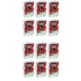 Metan Naftalin Tablet 12 x 100 G