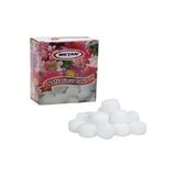 Metan Tablet Naftalin 3 Paket