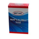 Metan Toz Naftalin 90 G