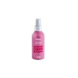 Metapet 150 ml Japon Kiraz Çiçeği Köpek Parfümü