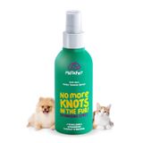 Metapet 150 ml Kedi Kıtık Açıcı Kolay Tarama Spreyi