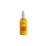 Metapet 150 ml Mango Ferahlığı Doğal Köpek Parfümü