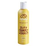 Metapet Hassas Cilt Organik Koku Giderici 250 ml Doğal Köpek Şampuanı