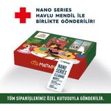 Metapet Köpek Banyo Şampuanı | Doğal, Paraben ve Sülfat İçermeyen Derin Temizlik 250 ml