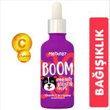 Metapet Köpekler için C Vitamini ve Lysine Vitaminleri Damlası, Suyuna veya Mamasına