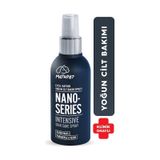 Metapet Nano Series Köpek Kedi Tüm Evcil Hayvanlar İçin Yoğun Cilt Bakımı Spreyi Yara Göz Kulak Ağız Temizleyici 150 ML