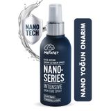 Metapet Nano Series Köpek Yoğun Cilt Bakımı Spreyi, Yara Göz Kulak Ağız Temizlemeye Uygundur, 150 ml