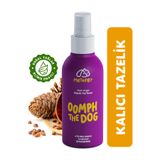 Metapet Organik Doğal 150 ml Kötü Koku Giderici Sprey Köpek Parfümü
