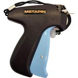 Metapin Kılçık Tabancası Mikro Fine (4.4mm) / Metapin