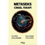 Metaseks Cinsel Terapi - Cem Keçe