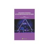 Metaverse Evreninde Bütünleşik Pazarlama İletişimi Hilal Kılıç