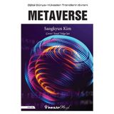 Metaverse İnkılap Kitabevi