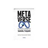Metaverse Mana Yayınları