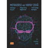 Metaverse ve Yapay Zeka Nobel Bilimsel Eserler