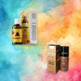 Metavital 1 Kutu Spanish Fly Byan Damlasi +1 Kutu Power 48000 Erkeklere Ozel Sprey