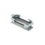 Mete 29044S 24x16A 24P E Makine Gövde