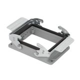 Mete 29046S-12x35A 12P E Makine Gövde