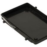 Mete 29661 48x16A 48P E Makine Gövde Koruma Kapak