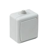 Mete 40500305 Nemli Yerler için Çağırma