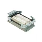 Mete Enerji 403060S Makine Prizi