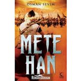Mete Han - Osman Sevim