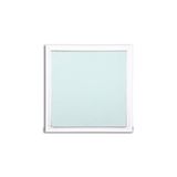 METE PANEL Alçıpan Müdahale Kapağı 60*60 Yeşil
