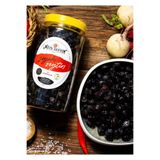 Mete Zeytin Köy Selesi (TUZSUZ) 1 Kg