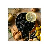 Mete Zeytin Köy Selesi (TUZSUZ) 2 Kg