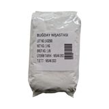 Meteksan Buğday Nişastası 1 kg , Nişasta - 1,1 kg