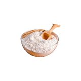 Meteksan Buğday Nişastası 1 kg
