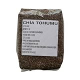 Meteksan Chia Tohumu 1 kg