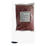 Meteksan Chocolate Brown Kahverengi Gıda Boyası Renklendirici 1 kg