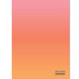 Meteksan Kaye Colors A4 40 Yaprak Kareli Defter