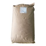 Meteksan Keçiboynuzu Unu 25 kg