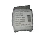Meteksan Kostik 1 kg ( Payet Kostik Sodyum Hidroksit Soda Hidrojen Peroksit