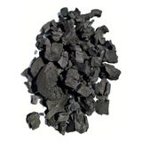 Meteksan Mangal Kömürü 15 Kg, Tozsuz Büyük Parça Kömür