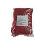 Meteksan Ponceau 4r (Kırmızı) E124 (Toz Gıda Boyası) - 1 kg