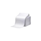 Meteksan Sürekli Form Kağıdı Kantar Fişi 1 Nüsha 6x16 Cm 4000 Li