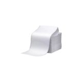 Meteksan Sürekli Form Kağıdı ( Kantar Fişi ) 4 Nüsha 1000 Li 6 X 16 Cm