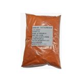 Meteksan Tartrazine Sarı Toz Gıda Boyası 1 kg