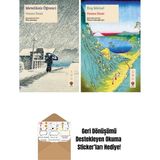 Meteliksiz Öğrenci + Koş Melos! - Hayır