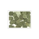 Metelli 030025 33x3.70 mm Bravo Doblo Fiorino Punto Marea Tmpr Tipo M131 Ducato Subap Ayar Şimi