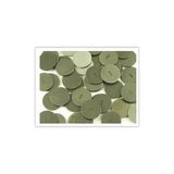 Metelli 030027 33x3.80 mm Bravo Doblo Fiorino Punto Marea Tmpr Tipo M131 Ducato Subap Ayar Şimi