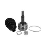 METELLI 15-1437 Aks Kafası Dış Opel Corsa C Combo