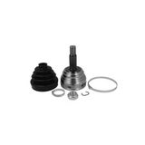 Metelli 151009 15-1009 Aks Kafası Dış- Vw Golf Iıı Vento 1,8