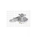 Metelli 240531 24-531 Devirdaim Renault R9-R19-Kangoo 1,9D-Clıo-Megane-Laguna 1,8 2,0